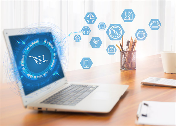 市場營銷中產(chǎn)品組合的關(guān)聯(lián)度怎么計算？計算方式詳解！