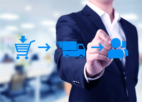 市場(chǎng)營(yíng)銷中產(chǎn)品組合的關(guān)聯(lián)度怎么計(jì)算？計(jì)算方式詳解！