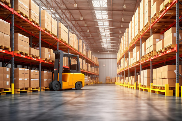 市場(chǎng)營(yíng)銷中產(chǎn)品組合的關(guān)聯(lián)度怎么計(jì)算？計(jì)算方式詳解！