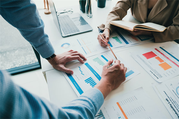 如何利用預(yù)算管理來提高企業(yè)的盈利能力？有哪些措施？