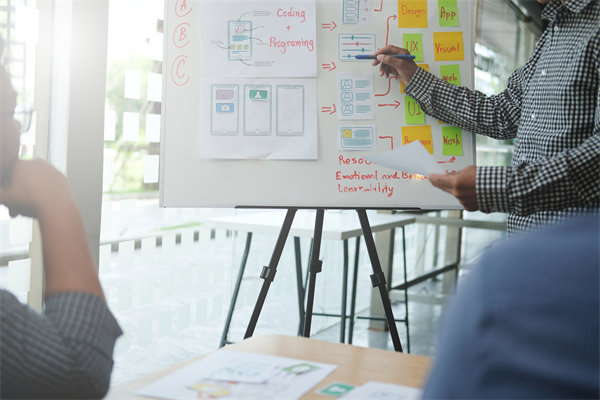 單體公司與集團(tuán)型公司運(yùn)作的差異體現(xiàn)在哪些地方？