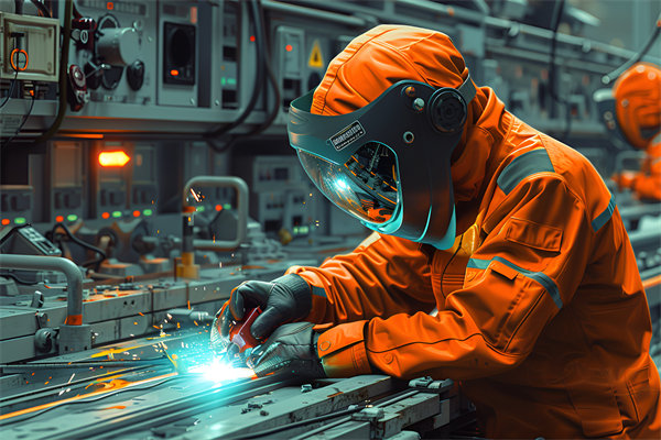 精益質(zhì)量管理體系建設(shè)框架中共分為哪五個層級？