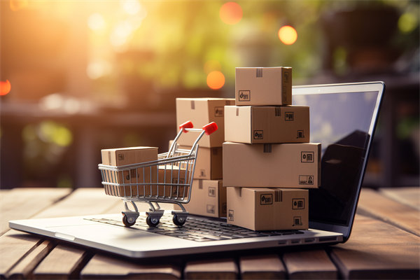 供應(yīng)鏈的參與主體包括哪些？對應(yīng)的供應(yīng)鏈活動是？