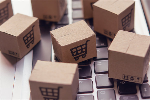 供應(yīng)鏈的參與主體包括哪些？對(duì)應(yīng)的供應(yīng)鏈活動(dòng)是？