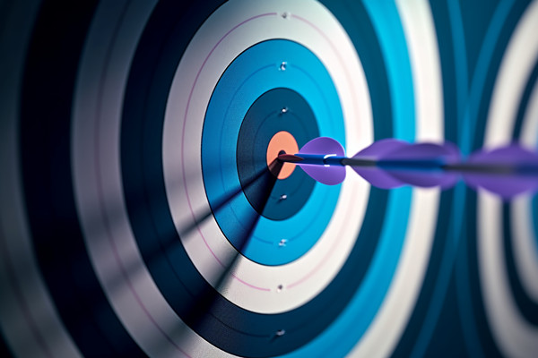 如何優(yōu)化組織內(nèi)部結構？提高組織的適應性和靈活性！