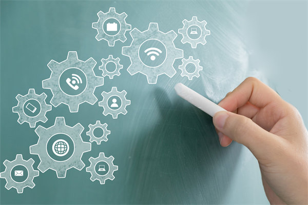 加快傳統(tǒng)制造業(yè)的轉(zhuǎn)型升級(jí)主要著力提升哪方面水平？