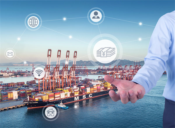 企業(yè)戰(zhàn)略分幾個層次？各層次的戰(zhàn)略有哪些類型？