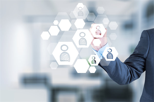 企業(yè)對人力資源服務(wù)的需求日益多樣化，未來趨勢是？