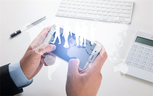 企業(yè)對(duì)人力資源服務(wù)的需求日益多樣化，未來(lái)趨勢(shì)是？