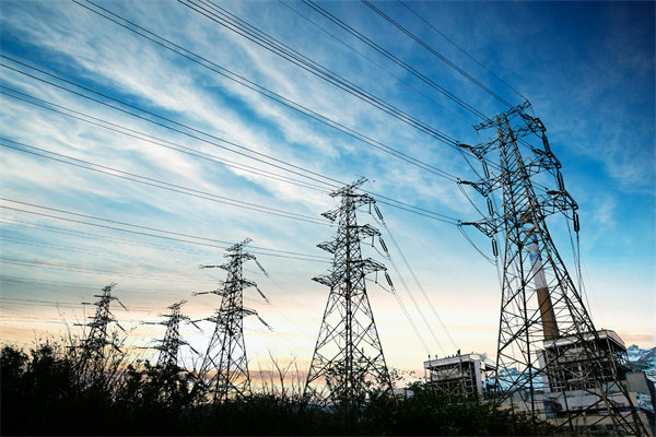 精益管理除了在制造業(yè)領(lǐng)域，還在哪些領(lǐng)域成功實施？