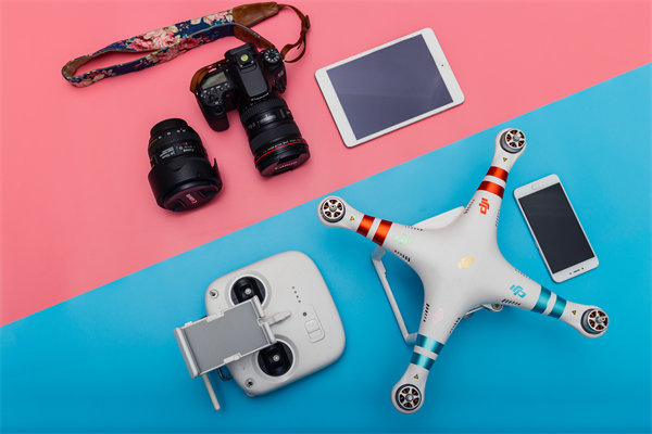 如何實現(xiàn)全面產(chǎn)品策略設(shè)計，從而提升產(chǎn)品競爭力？