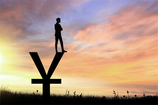 如何評估公司的薪酬水平在行業(yè)中的競爭力如何？