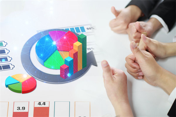 根據(jù)員工個體差異制定針對性的績效輔導(dǎo)，提高效率！