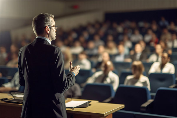 強(qiáng)化企業(yè)管理培訓(xùn)，提升員工素質(zhì)，打造高效團(tuán)隊(duì)