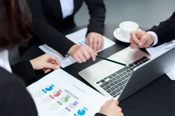 企業(yè)存在人力資源問題，是如何制約公司未來發(fā)展的？