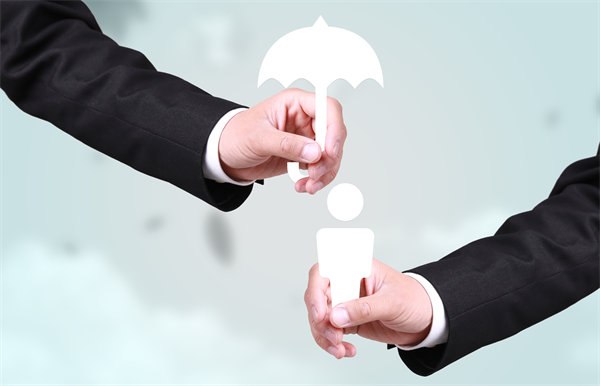 精益生產(chǎn)是制造業(yè)的思想，適合用于其他行業(yè)么？