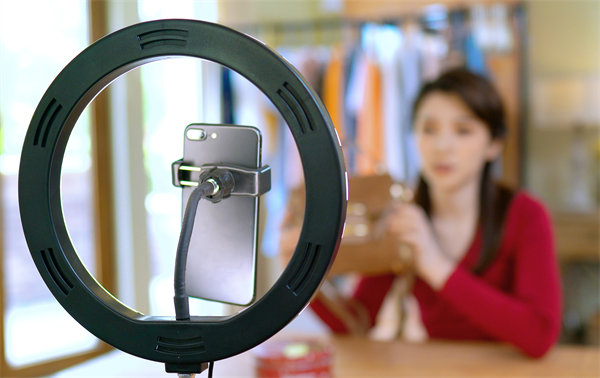 促銷策略：激發(fā)消費者購買欲望，促進銷售增長