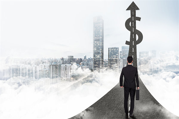 在制定薪酬策略時應(yīng)首先考慮的是員工的個人需求嗎？