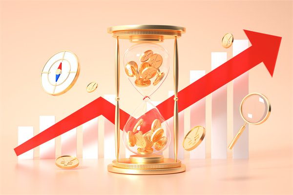 在制定薪酬策略時應(yīng)首先考慮的是員工的個人需求嗎？