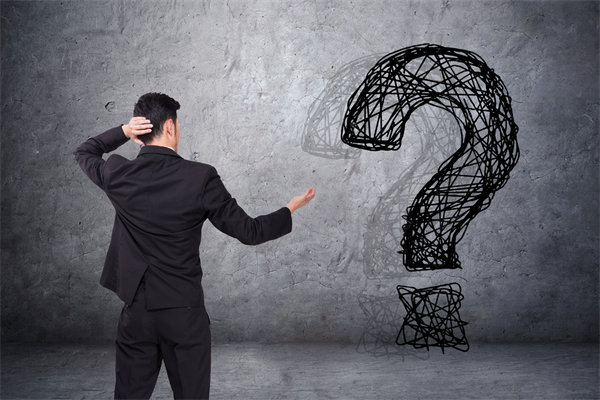 公司年度經(jīng)營(yíng)計(jì)劃年中才批準(zhǔn)的風(fēng)險(xiǎn)是什么？怎么補(bǔ)救？