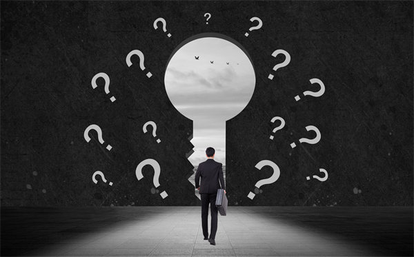 模擬經(jīng)營(yíng)，發(fā)現(xiàn)企業(yè)不足，制定適合企業(yè)的戰(zhàn)略規(guī)劃