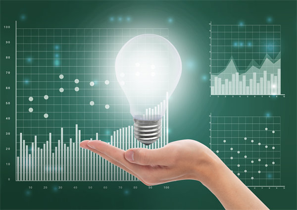 邀請(qǐng)精益生產(chǎn)管理咨詢公司對(duì)企業(yè)進(jìn)行整改需要多久？