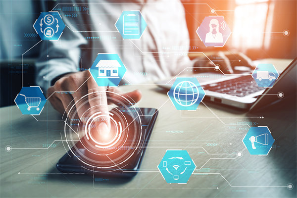 如何構(gòu)建科學健全的營銷管理體系實現(xiàn)規(guī)范化運作？