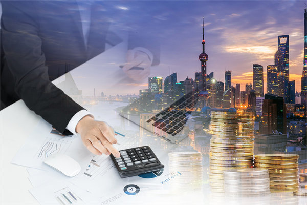 如何構(gòu)建科學(xué)健全的營銷管理體系實現(xiàn)規(guī)范化運作？