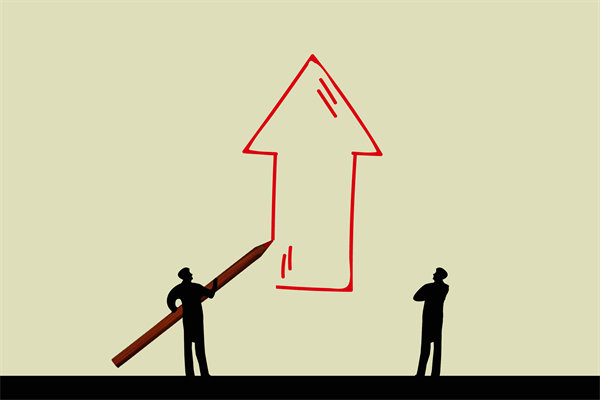 薪酬績效新手怎么做？有沒有比較科學(xué)的方案？