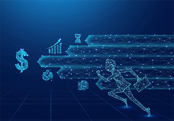 薪酬績效新手怎么做？有沒有比較科學(xué)的方案？