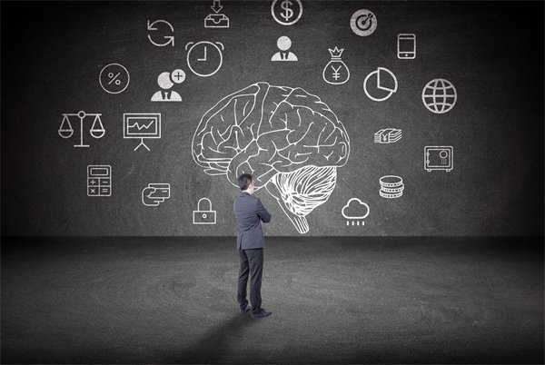 薪酬績效新手怎么做？有沒有比較科學(xué)的方案？