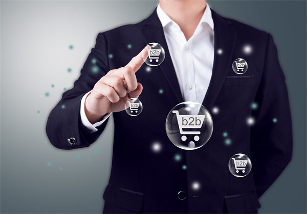 供應(yīng)鏈與業(yè)務(wù)流程融合，實現(xiàn)運營效率新突破