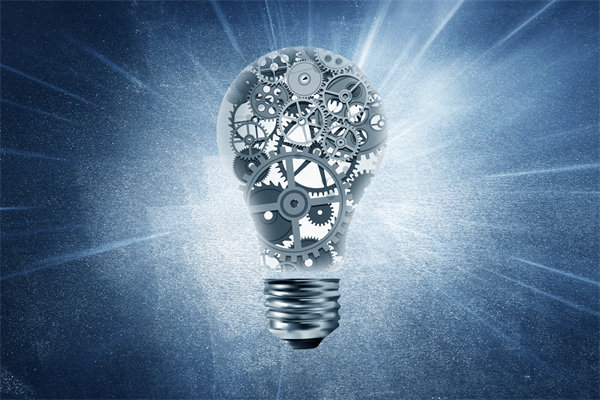 供應(yīng)鏈與業(yè)務(wù)流程融合，實現(xiàn)運營效率新突破