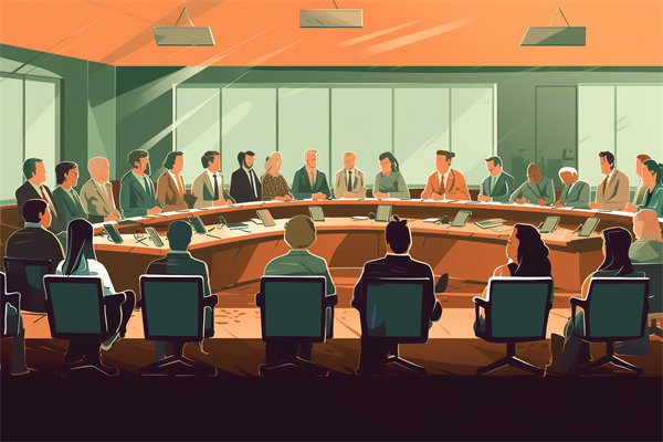 全面預(yù)算組織架構(gòu)中，屬于預(yù)算管理決策機(jī)構(gòu)的是？