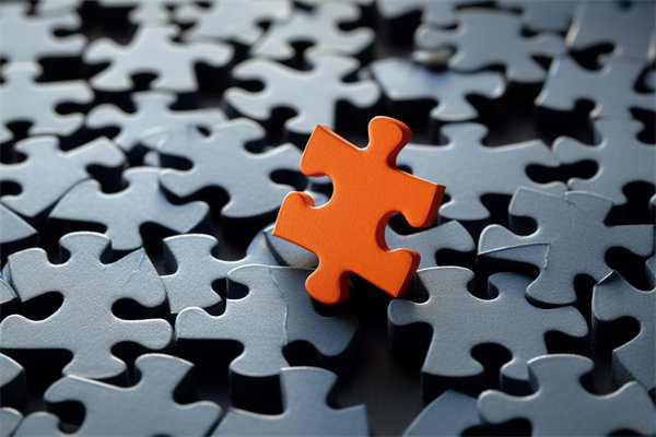 如何構建高效能的組織架構以驅動企業(yè)的業(yè)務發(fā)展？