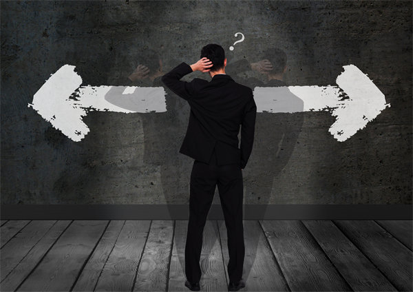 如何設(shè)計(jì)適應(yīng)多元化發(fā)展的集團(tuán)管控策略？