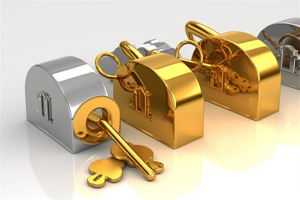 如何設(shè)計(jì)適應(yīng)多元化發(fā)展的集團(tuán)管控策略？