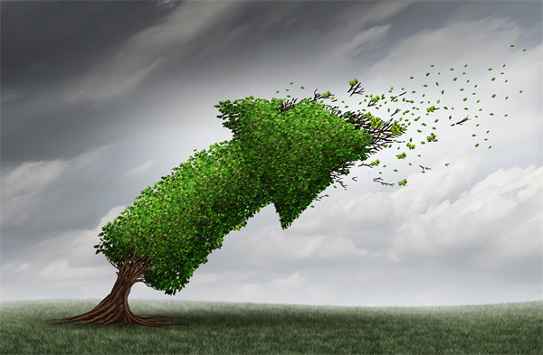 如何制定前瞻性戰(zhàn)略以應(yīng)對(duì)市場(chǎng)快速變化？