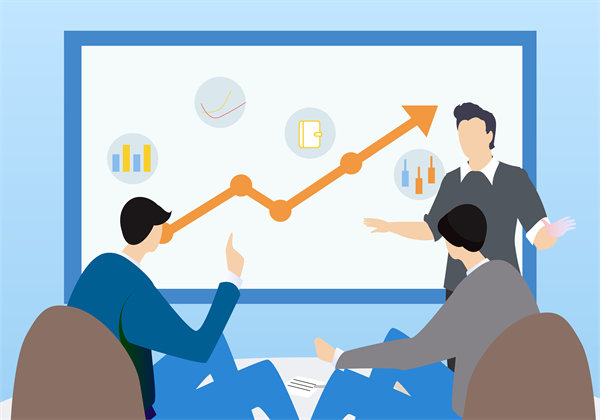 創(chuàng)新薪酬管理模式：提升企業(yè)競(jìng)爭(zhēng)力與員工滿(mǎn)意度