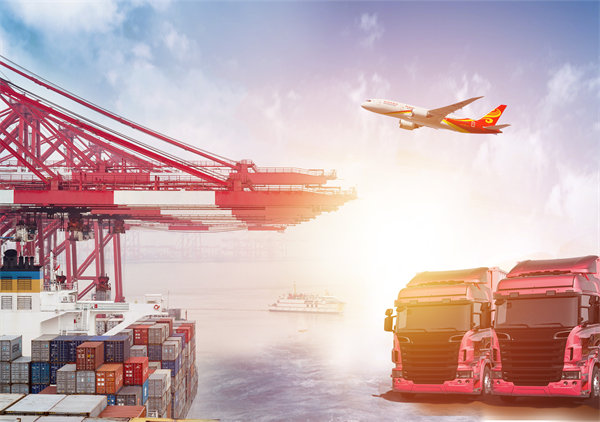 逆向物流管理：處理退貨與廢棄物，提升資源利用效率