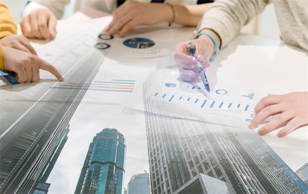 如何科學(xué)設(shè)定預(yù)算目標(biāo)以最大化企業(yè)資源利用效率？