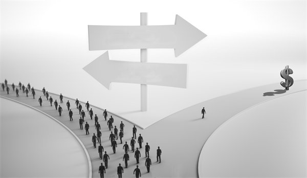 集團(tuán)多元化戰(zhàn)略下，如何優(yōu)化管控機(jī)制促進(jìn)穩(wěn)健發(fā)展？