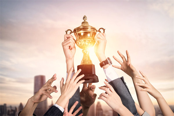 集團(tuán)多元化戰(zhàn)略下，如何優(yōu)化管控機(jī)制促進(jìn)穩(wěn)健發(fā)展？