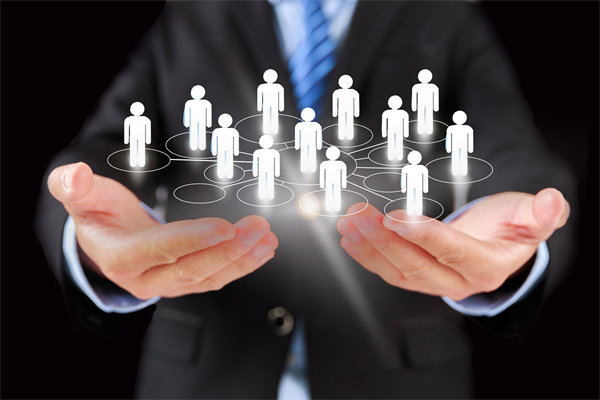 集團(tuán)多元化戰(zhàn)略下，如何優(yōu)化管控機(jī)制促進(jìn)穩(wěn)健發(fā)展？