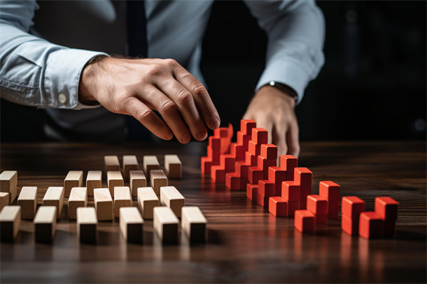 如何在復(fù)雜多變的市場(chǎng)中制定前瞻性戰(zhàn)略規(guī)劃？