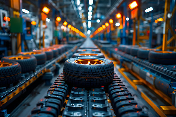 如何運(yùn)用精益生產(chǎn)工具減少庫(kù)存積壓，提升資金周轉(zhuǎn)率？