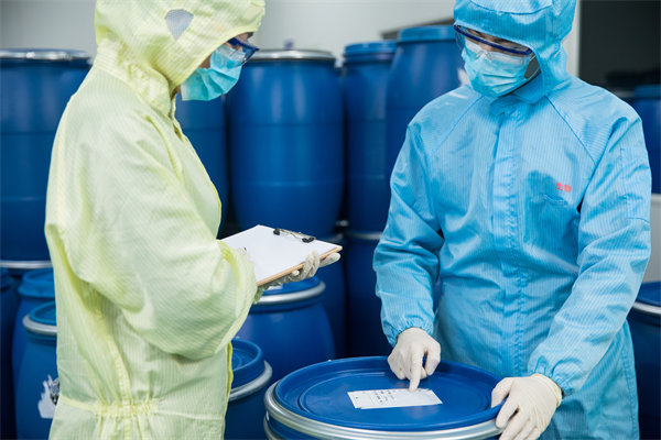 如何運用精益生產(chǎn)工具減少庫存積壓，提升資金周轉(zhuǎn)率？