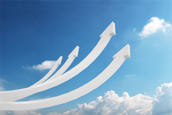 如何科學(xué)設(shè)定KPI，確?？?jī)效考核既公平又高效？