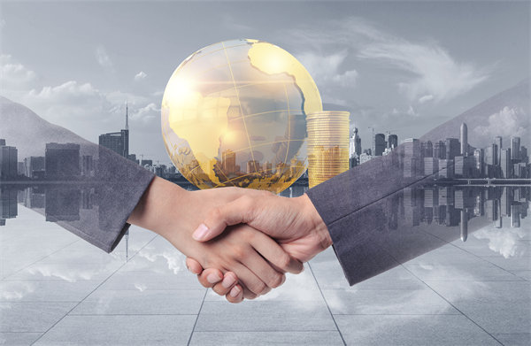 供應(yīng)鏈金融創(chuàng)新：破解融資難題，助力企業(yè)發(fā)展