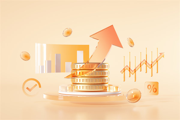 供應鏈金融創(chuàng)新：破解融資難題，助力企業(yè)發(fā)展